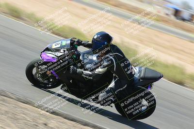 media/Oct-16-2022-TrackXperience (Sun) [[236a00b5b6]]/Group 1/session 2 turn 11/